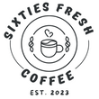 Sixties Fresh Coffee